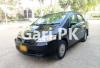 Honda City Vario 2004 For Sale in Gulistan-e-Jauhar Block 3