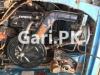 Suzuki FX  1986 For Sale in Karachi