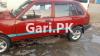 Suzuki Khyber  1992 For Sale in Lahore