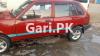 Suzuki Khyber  1992 For Sale in Shalimar Link Road