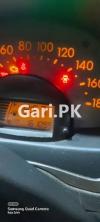 Toyota Passo  2007 For Sale in Islamabad