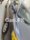 Toyota Corolla GLI 2011 For Sale in Lahore