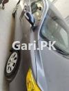 Toyota Corolla GLI 2011 For Sale in Cantt View Society