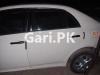 Toyota Corolla XLi VVTi Ecotec 2009 For Sale in Jhelum