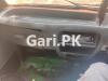 Suzuki Bolan  2015 For Sale in Lahore