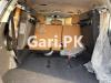 Toyota Fortuner 2.8 Sigma 4 2022 For Sale in Lahore