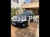 Toyota Corolla Altis Cruisetronic 1.6 2012 For Sale in Lahore