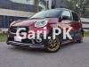 Toyota Passo  2018 For Sale in Lahore