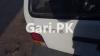 Kia Pride  1996 For Sale in Islamabad
