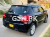 Suzuki Swift XG 1.2 2018 For Sale in Lahore