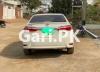 Toyota Corolla GLI 2016 For Sale in Karachi