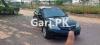 Honda Civic EXi 2005 For Sale in Harbanspura