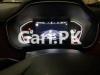 MG HS  2022 For Sale in Islamabad