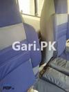 Suzuki Bolan  1995 For Sale in Karachi