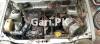 Suzuki Mehran VXR 2007 For Sale in Lahore