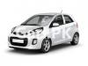 KIA Picanto VXR 2022 For Sale in Islamabad