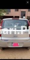 Daihatsu Mira Custom L 2014 For Sale in Gujar Khan