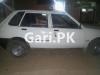 Suzuki Khyber GA 1994 For Sale in Karachi