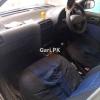 Suzuki Cultus VXRi 2007 For Sale in Rawalpindi