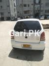 Suzuki Alto  2011 For Sale in Karachi