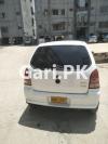 Suzuki Alto  2011 For Sale in Tariq Road