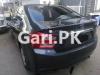 Honda City IVTEC 2017 For Sale in Karachi