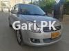 Suzuki Swift  2014 For Sale in Karachi