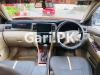 Toyota Corolla SE Saloon 2004 For Sale in Karachi