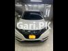 Honda Vezel Hybrid Z  Sensing 2014 For Sale in Islamabad