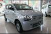 Suzuki Alto VXR 2022 For Sale in Lahore