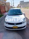 Nissan AD Van VX 2007 For Sale in Rawalpindi