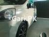 Subaru Pleo L 2013 For Sale in Faisalabad