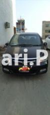 Honda City  2008 For Sale in Lahore