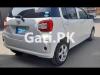 Toyota Passo X L Package 2022 For Sale in Faisalabad