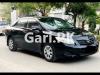 Toyota Corolla XLi VVTi 2010 For Sale in Karachi