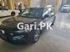 Honda Civic 1.5 VTEC Turbo Oriel 2022 For Sale in Lahore