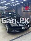 Mercedes Benz C Class C200 2010 For Sale in Peshawar