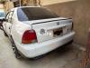 Honda City  1999 For Sale in Karachi