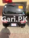 Suzuki Wagon R Hybrid FZ 2020 For Sale in Sialkot