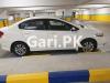 Honda City Aspire 1.3 i-VTEC 2015 For Sale in Karachi