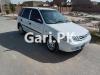 Suzuki Cultus EURO II 2012 For Sale in Multan