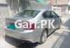 Honda City Aspire 2016 For Sale in Rawalpindi
