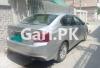 Honda City Aspire 2016 For Sale in Awan Town