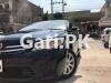 Toyota Corolla XLI 2009 For Sale in Munawar Colony