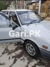 Suzuki Khyber  1997 For Sale in Islamabad