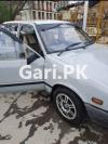 Suzuki Khyber  1997 For Sale in G-9