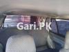 Suzuki Khyber GA 1993 For Sale in Islamabad