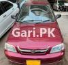 Suzuki Cultus VXR 2015 For Sale in Karachi