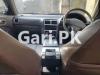 Suzuki Cultus VXR 2012 For Sale in Green Cap Housing Society