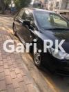 Honda City i-DSI 2007 For Sale in Lahore